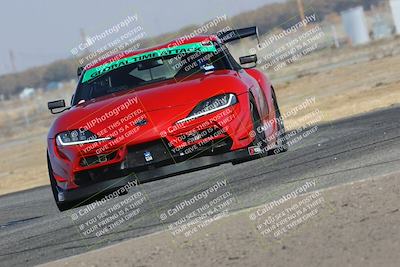 media/Nov-11-2023-GTA Finals Buttonwillow (Sat) [[117180e161]]/Group 2/Sweeper/